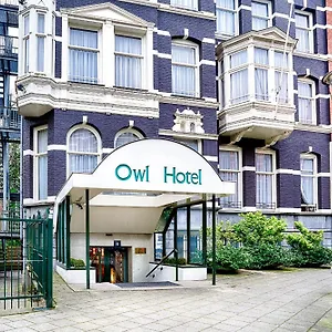 owl-hotel.zandvoort-hotels.com/