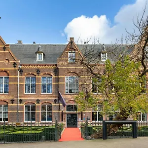 college.zandvoort-hotels.com/